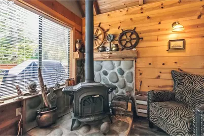 2015 229th Pl, Ocean Park, WA 98640 - Photo 7