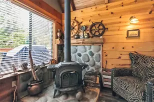 2015 229th Pl, Ocean Park, WA 98640 - Photo 7