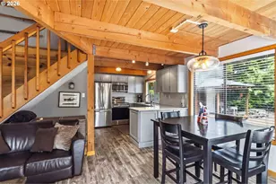 2015 229th Pl, Ocean Park, WA 98640 - Photo 9