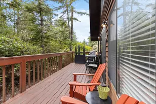 2015 229th Pl, Ocean Park, WA 98640 - Photo 3