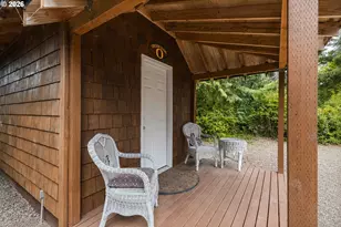 2015 229th Pl, Ocean Park, WA 98640 - Photo 31