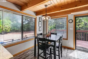 2015 229th Pl, Ocean Park, WA 98640 - Photo 13