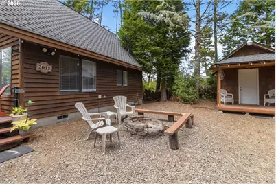 2015 229th Pl, Ocean Park, WA 98640 - Photo 21