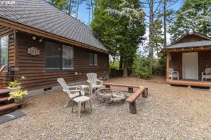 2015 229th Pl, Ocean Park, WA 98640 - Photo 21