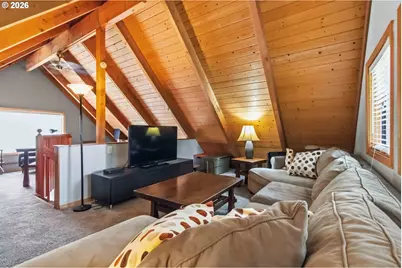 2015 229th Pl, Ocean Park, WA 98640 - Photo 17
