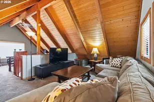 2015 229th Pl, Ocean Park, WA 98640 - Photo 17
