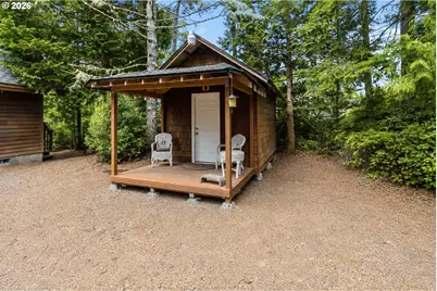 2015 229th Pl, Ocean Park, WA 98640 - Photo 29