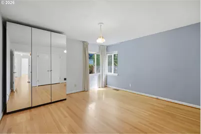 7214 SW 10th Ave, Portland, OR 97219 - Photo 21