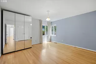 7214 SW 10th Ave, Portland, OR 97219 - Photo 21