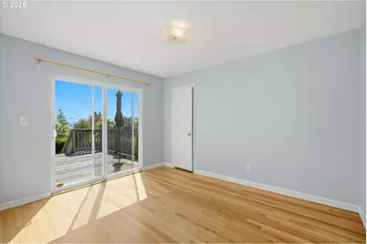 7214 SW 10th Ave, Portland, OR 97219 - Photo 15