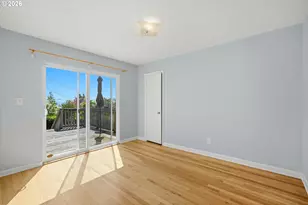 7214 SW 10th Ave, Portland, OR 97219 - Photo 15