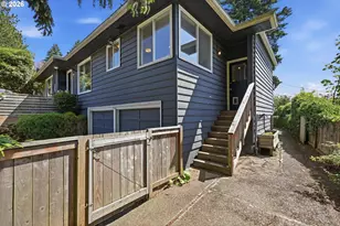 7214 SW 10th Ave, Portland, OR 97219 - Photo 33