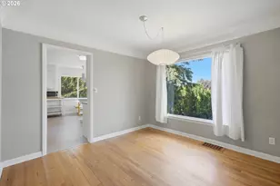 7214 SW 10th Ave, Portland, OR 97219 - Photo 9