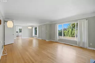 7214 SW 10th Ave, Portland, OR 97219 - Photo 7