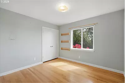 7214 SW 10th Ave, Portland, OR 97219 - Photo 19