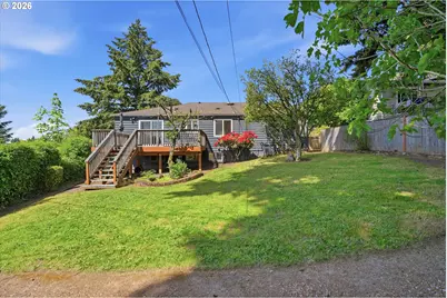 7214 SW 10th Ave, Portland, OR 97219 - Photo 35
