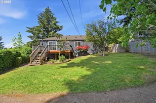 7214 SW 10th Ave, Portland, OR 97219 - Photo 35