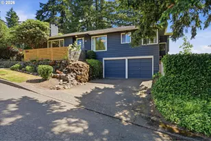 7214 SW 10th Ave, Portland, OR 97219 - Photo 3