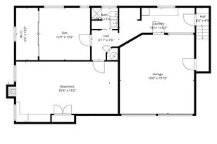 7214 SW 10th Ave, Portland, OR 97219 - Photo 39