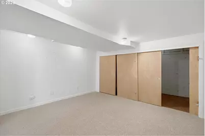 7214 SW 10th Ave, Portland, OR 97219 - Photo 27