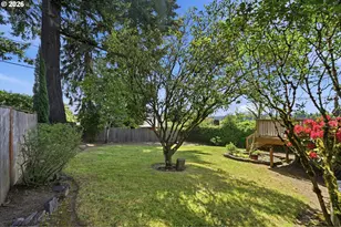 7214 SW 10th Ave, Portland, OR 97219 - Photo 37