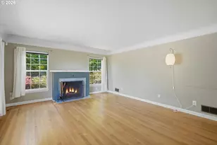 7214 SW 10th Ave, Portland, OR 97219 - Photo 5