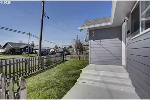 605 Mill St, Kelso, WA 98626 - Photo 19