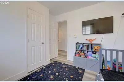 605 Mill St, Kelso, WA 98626 - Photo 11