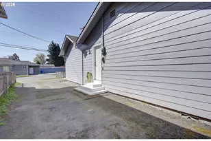 605 Mill St, Kelso, WA 98626 - Photo 17