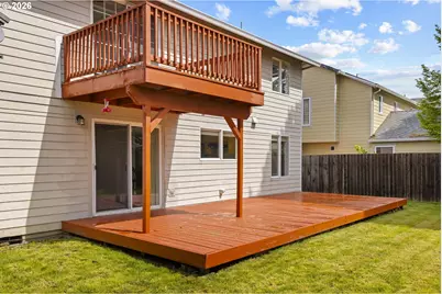 21558 SW Longacre St, Beaverton, OR 97003 - Photo 39