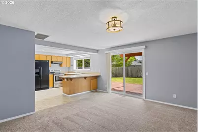 21558 SW Longacre St, Beaverton, OR 97003 - Photo 17
