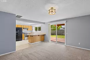 21558 SW Longacre St, Beaverton, OR 97003 - Photo 17