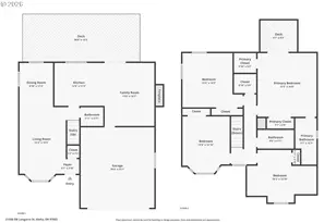21558 SW Longacre St, Beaverton, OR 97003 - Photo 41