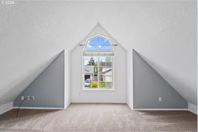 21558 SW Longacre St, Beaverton, OR 97003 - Photo 27