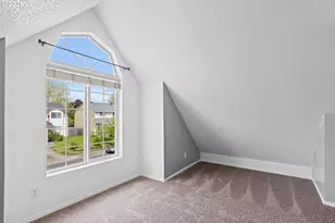 21558 SW Longacre St, Beaverton, OR 97003 - Photo 29