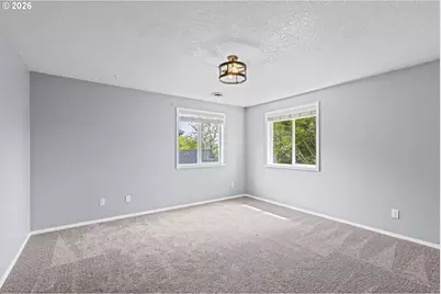 21558 SW Longacre St, Beaverton, OR 97003 - Photo 25