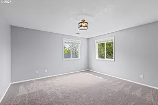 21558 SW Longacre St, Beaverton, OR 97003 - Photo 25