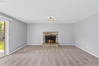 21558 SW Longacre St, Beaverton, OR 97003 - Photo 15