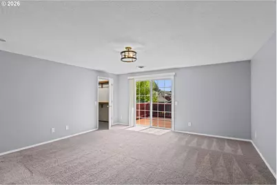 21558 SW Longacre St, Beaverton, OR 97003 - Photo 19