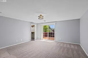 21558 SW Longacre St, Beaverton, OR 97003 - Photo 19