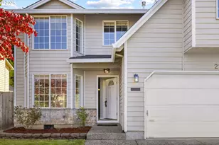 21558 SW Longacre St, Beaverton, OR 97003 - Photo 3
