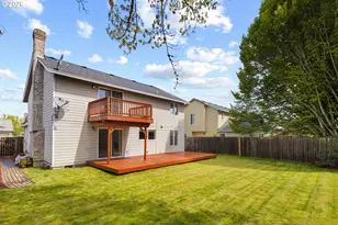 21558 SW Longacre St, Beaverton, OR 97003 - Photo 37