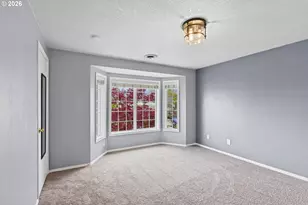 21558 SW Longacre St, Beaverton, OR 97003 - Photo 31