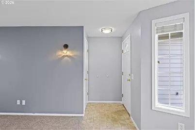 21558 SW Longacre St, Beaverton, OR 97003 - Photo 5