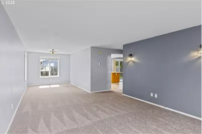 21558 SW Longacre St, Beaverton, OR 97003 - Photo 9