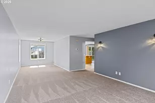 21558 SW Longacre St, Beaverton, OR 97003 - Photo 9