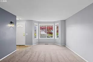 21558 SW Longacre St, Beaverton, OR 97003 - Photo 7