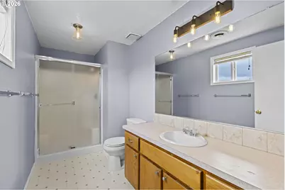 21558 SW Longacre St, Beaverton, OR 97003 - Photo 23