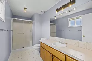 21558 SW Longacre St, Beaverton, OR 97003 - Photo 23