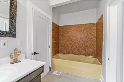 1020 SW E Ave, Corvallis, OR 97333 - Photo 17